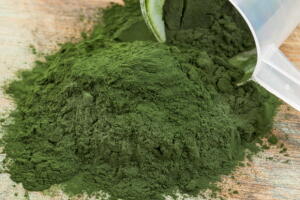 spirulina_0.jpg