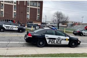 Falsas advertencias a escuelas en Utah