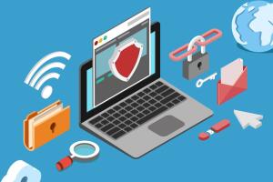 En la era de las redes sociales y la hiperconectividad, la privacidad se ha convertido en un bien escaso.