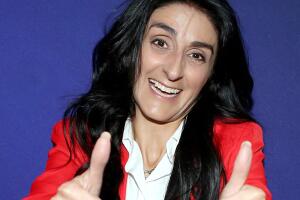 Barbara Torres 3.jpg