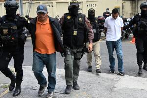 trata de personas (1).jpg