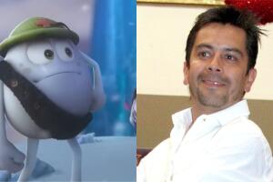 Carlos Espejel como Willy - Huevitos congelados actores que hacen las voces de los personajes ViX+.jpg