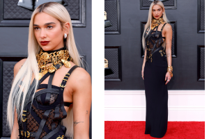 dua-lipa-look-grammy-2022.png