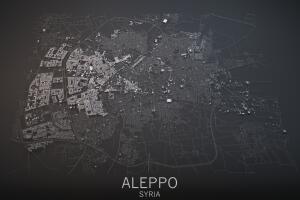 alepo-siria.jpg