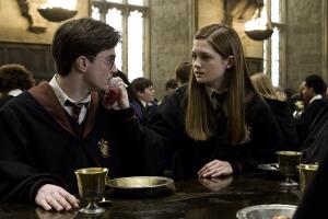 harry_potter_y_ginny_weasley.jpg