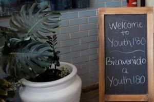 PGK_02_YOUTH180.00_01_24_23.Still003.jpg