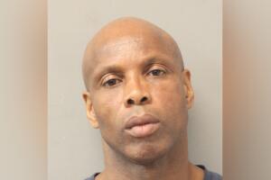 Byron Tanner.jpg