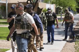 Immigration Sanctuary Jurisdictions ICE