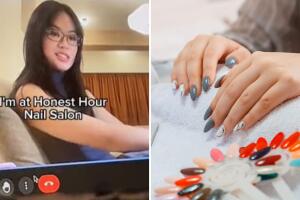 joven_manicure_home ofiice.jpg