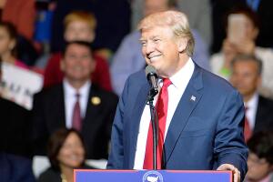 donald-trump-cambio-climatico1.jpg