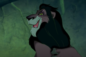 scar-el-rey-leon.png