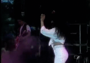 giphy (12).gif