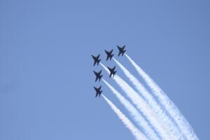 BLUE-ANGELS-GALERIA/BLUE-ANGELS-7.jpg