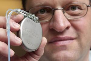 salud marcapasos enfermedades