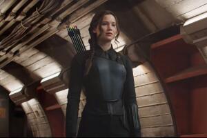 Jennifer Lawrence en The Hunger Games Mockingjay.jpg