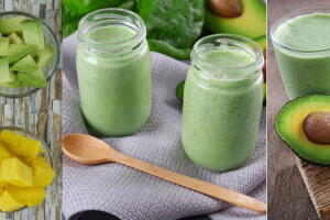 smoothie-abacate-manga.jpg