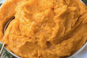 pure-saudavel-receita-1.jpg