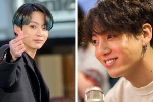 Jungkook BTS.jpg