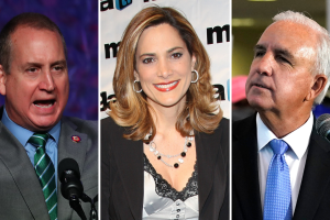 miami politicos.png