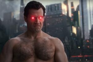 justice league 2017 superman.jpg