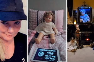 collage_historia_paranormal_tiktok