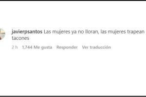 shakira-kill-bill-sza-comentarios (6).jpg