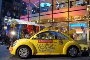 auto de pikachu pokémon.jpg