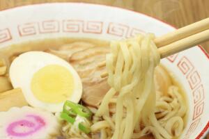 Miso-ramen-2.jpg