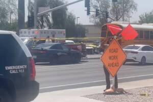 accidente mesa 4.jpg