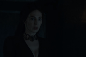 melisandre-got