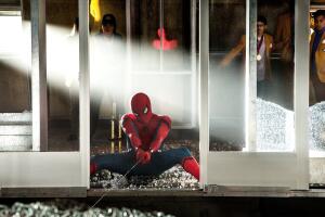 spiderman-homecoming-09.jpg