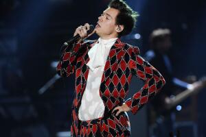 harry-styles.jpg