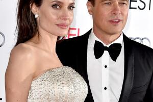 angelina-jolie-brad-pitt-afi-fest-2015.jpg