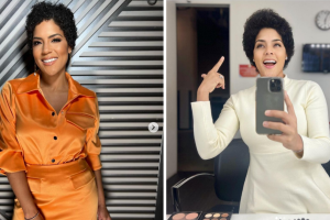 francisca-looks-corte-cabello-2022 (1).png