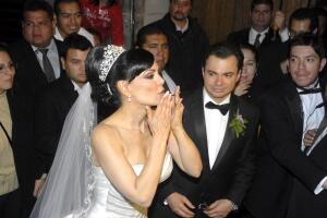 Maribel guardia ayer y hoy