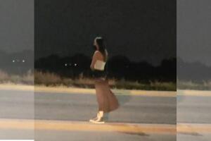 Debanhi Susana Escobar Bazaldúa