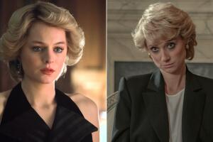 emma-corrin-elizabeth-debicki-princesa-diana-the-crown-serie.jpg