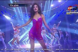 Melissa Barrera de ‘La Academia’ a Hollywood (1).jpg