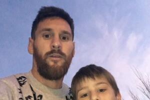 la-foto-de-lionel-messi-en-rosario.jpg