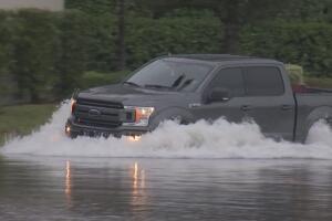 Inundaciones /Inundaciones 7.jpg