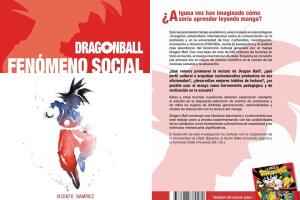 portada-libro-dragonball.jpg