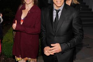 ben-amy-stiller.jpg