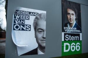 elecciones-en-holanda3.jpg