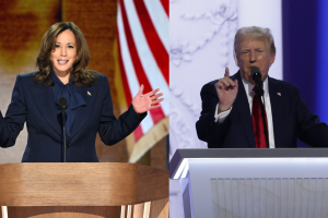 harris trump.png