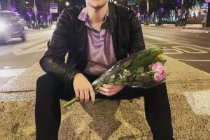 sebas7.jpg