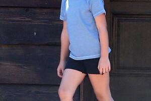 Penelope Disick