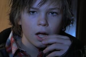 zoomers-película-2009.jpg