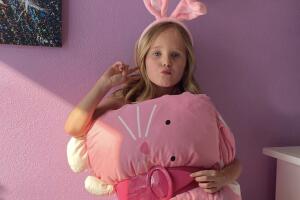 Alexa Miranda Soto Borja Bazán