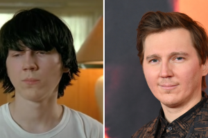 paul-dano-little-miss-sunshine-antes-despues.png