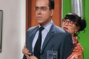 betty-la-fea.jpg